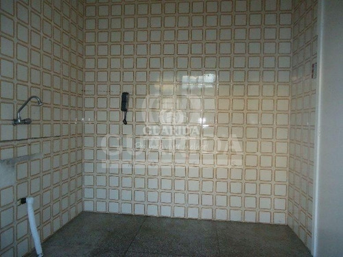 Imagem 6 de 8 de Apartamento - Jardim Leopoldina - Ref: 207707 - V-207819