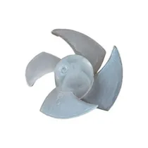 Comprar Ventoinha Para Secadores Gama Fênix Plus 5 Un Nova 