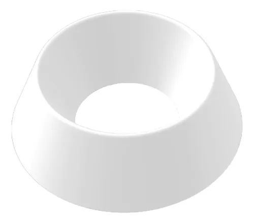 Base Pelota De Béisbol / Softbol