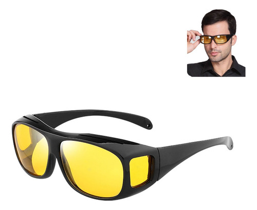 X X-invisio Infrared Penetrative Glasses For Work Mkd21210