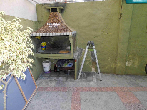 Imagen 28 de 30 de Casa 174 M2 Patio Garaje Wilde