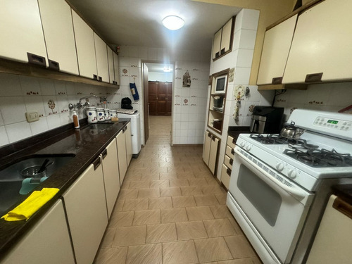 Casa A La Venta En Villa Adelina
