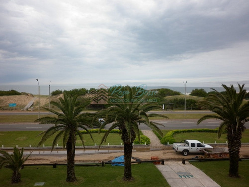 Imagen 12 de 30 de Excelente Propiedad Frente Al Mar