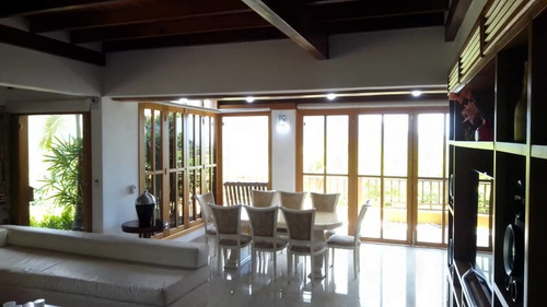 Imagen 7 de 19 de Casa En Alquiler En El Retiro 2