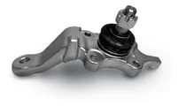 Comprar Muñon Inferior Toyota Meru 4runner 1999 2000 2001 2002 Prado