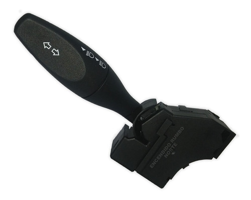 Llave Palanca Comando De Luces Ford Focus Y Transit 2000