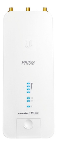 Access Point Ubiquiti Rocket Prism Ac Rp-5ac-gen2 5 Ghz