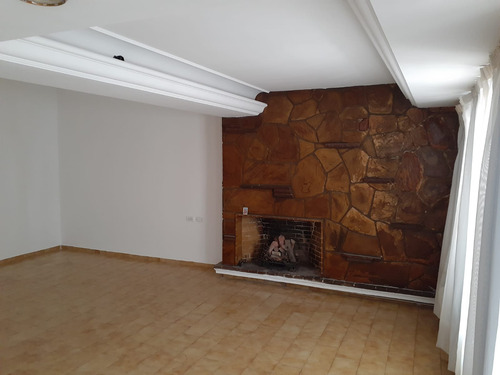Casa Para Uso De Terreno Venta Observatorio Apto 1482 M2 Zona C2 21 Mts Altura