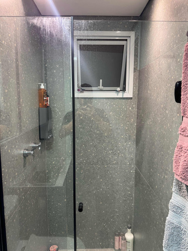 Apartamento Lapa Baixa 62m Com 3 Dorm, Varanda Vaga 1 Suíte