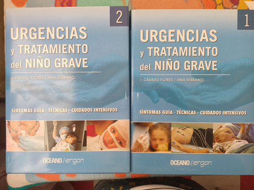 Libro De Enfermería 