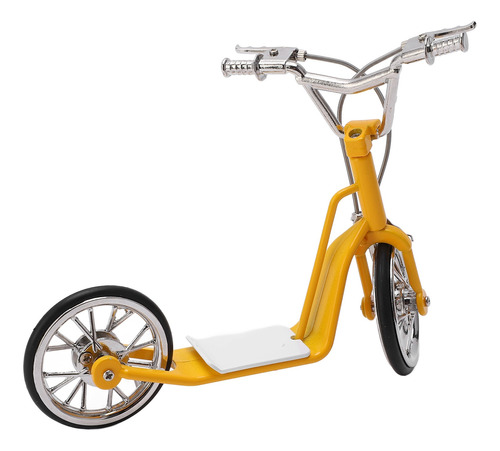 Modelo De Bicicleta: Vívido Diseño De Simulación, Hermoso Y