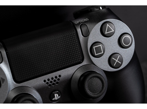Consola Playstation 4 Days Of Play Slim 1tb Edición Limitada