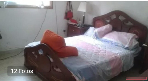 Imagen 12 de 12 de Casa En Venta En Higuerote