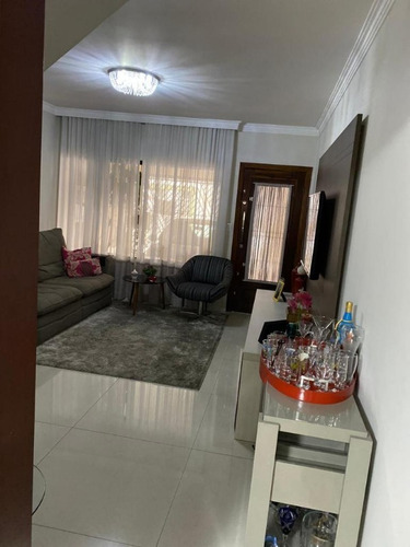 Casa - 8966 - 69312827