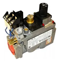 Comprar Valvula Original Sit 820 Mv Termo Rheem  Freidora Calefefacc