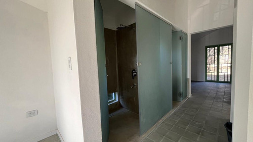 Venta Casa 2 Dormitorios.alta Gracia Apto Credito