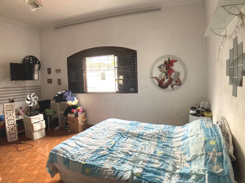 Imagem 15 de 22 de Sobrado Com 2 Dorms, Vila Monumento, São Paulo - R$ 850 Mil, Cod: 5806 - V5806