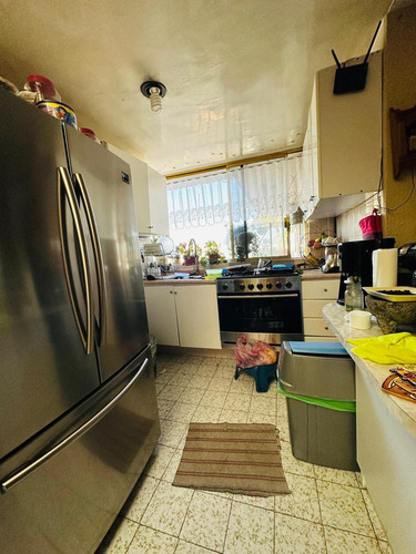 En Venta Casa Para Remodelar En Colonia El Mirador