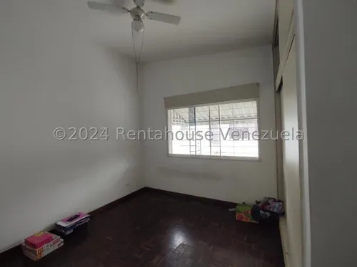 Casa En Venta El Marqués Jg