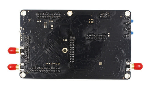 1mhz-6ghz Para La Placa De Desarrollo Hackerf One R9 Sdr De