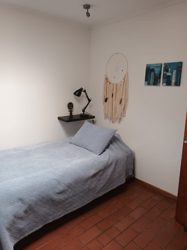 Excelente Casa Simon Gonzalez-ossandon