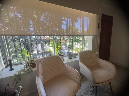 Casa En Venta De 3 Dorm. En La Florida