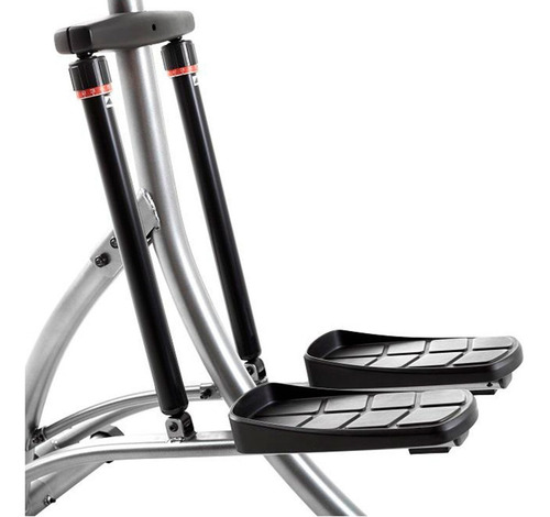 Escaladora Weslo Entrenamiento De Todo El Cuerpo
