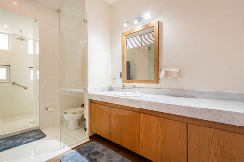 Departamento En Venta En Lomas De Bezares