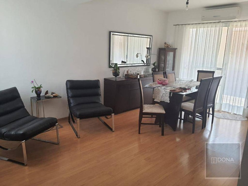 Imagem 7 de 16 de Casa, Venda, Condomínio, Piscina, Parque Imperador 3 Dormitórios 1 Suíte 80m² . - Ca0297
