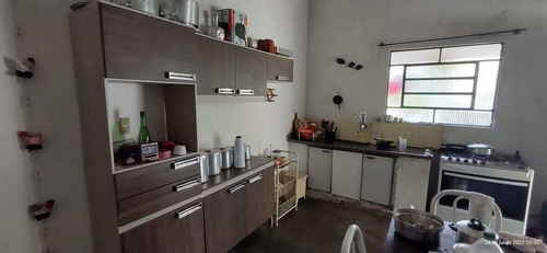 Imagem 5 de 14 de Miracatu/lindo Sitio Rico Em Agua/casa/ac/oferta/ref:05240