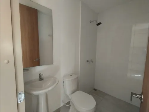 Casa Campestre En Venta