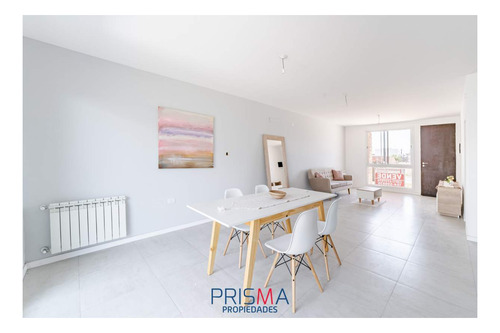 Imagen 2 de 23 de Dúplex En Venta. 3 Dormitorios . Colinas De Manantiales .
