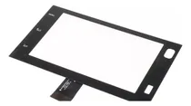Comprar Tactil Para Central Multimedia Peugeot 208 2008 C4 Lounge
