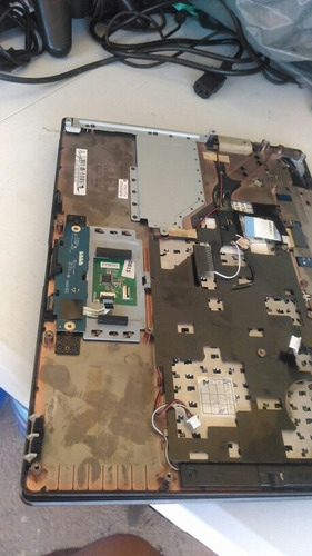 Notebook I10 Intelbras Processador Intel