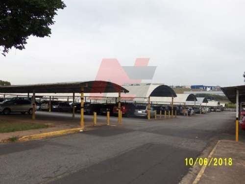 Imagem 10 de 15 de 08288 - Apartamento 2 Dorms, Jardim Joelma - Osasco/sp - 8288