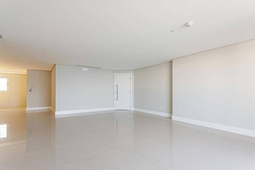 Imagem 9 de 17 de Venda Apartamento 3 Quartos No Bairro Pioneiros
