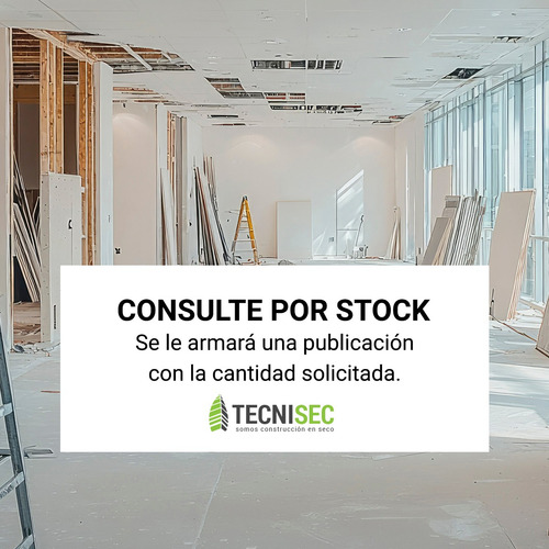 Plancha Telgopor Para Bajo Pileta 1mt X 1mt X 2cm Stand X 4u