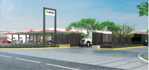 Terreno En Venta En Parque Industrial Nuevo Periférico Tonala