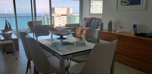 Alquiler Invernal 3 Suites- Ref: 8568