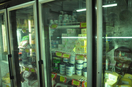 Imagen 11 de 13 de Venta - Fondo De Comercio - San Miguel