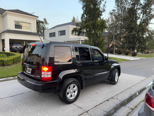 Jeep Cherokee Jeep Cherokee Crd