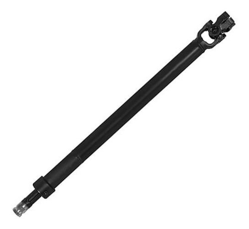 Coluna De Direção Caminhões Mercedes Benz Atego Rcd193
