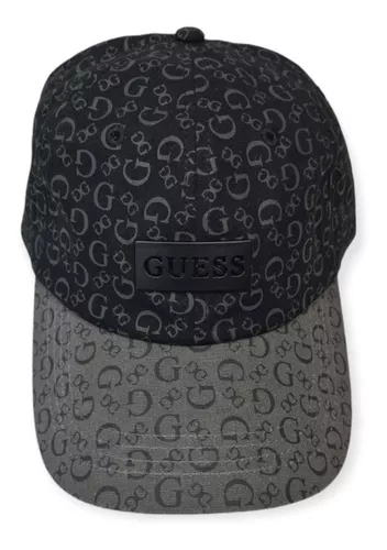 inversión Rascacielos darse cuenta Gorras Guess Mujer | MercadoLibre 📦