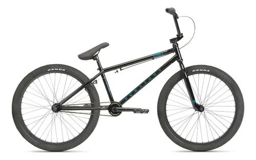 Haro bmx shop hotsell