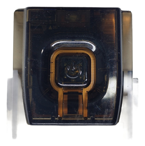 Botonera Lg Encendido / Ir Ebr83592301 70uk6570aub (Usado)
