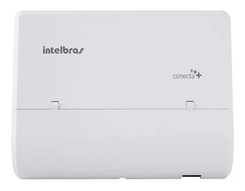 Kit Pabx 2 X 4 X5 Telefonía Fija Comercios Pequeñas Empresas