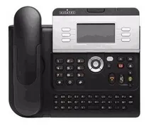 Comprar Telefone Alcatel Lucent 4029 Digital