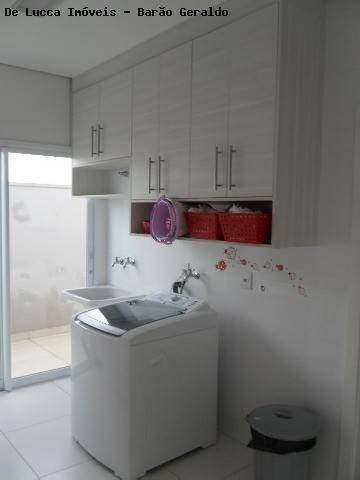 Imagem 7 de 15 de Casa À Venda Em Parque Brasil 500 - Ca018993