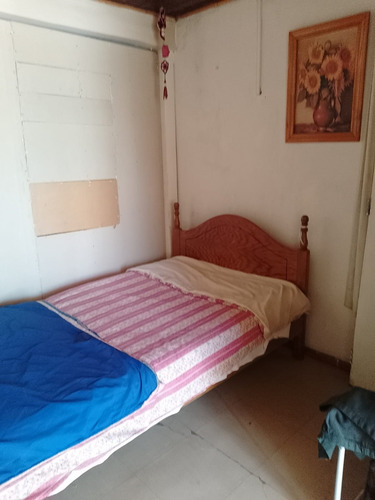 Casa, Sector Residencial, Guaiquillo, Curicó