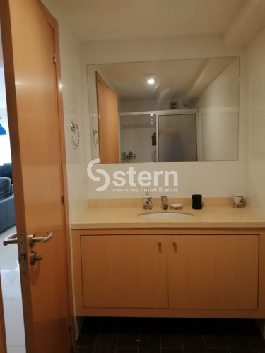 Imagen 12 de 13 de Venta Apartamento 2 Dormitorios, Maldonado.